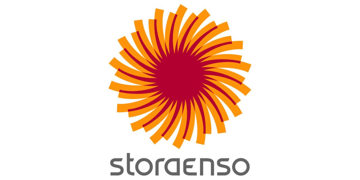 Stora Enso extends FIS Nordic World Ski Championships Presenting Sponsor to 2025