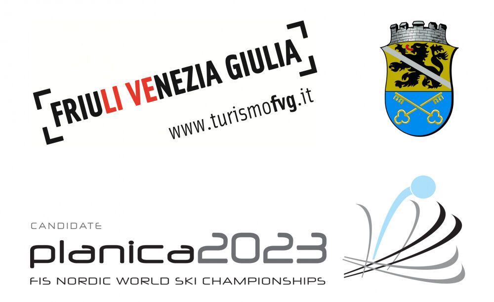 Planica 2023 – Announcement of the Candidacy for Nordic WSC