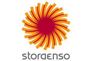 Stora Enso extends FIS Nordic World Ski Championships Presenting Sponsor to 2025