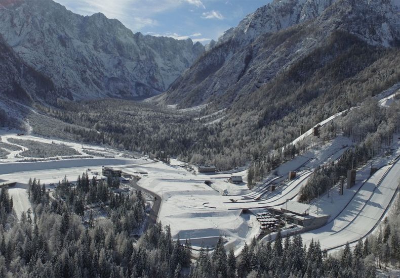 Planica