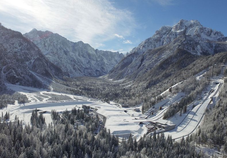 Planica